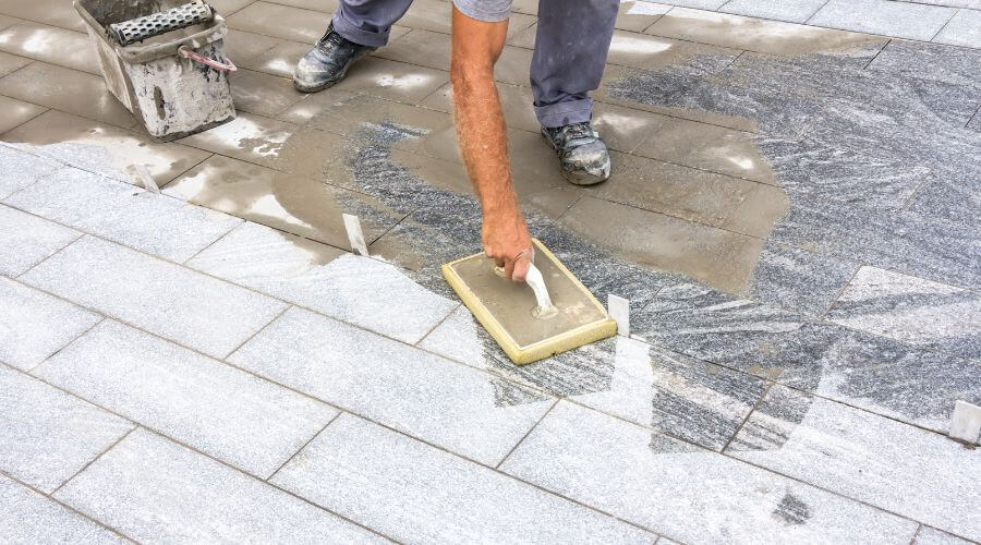 Expert flood damage restoration services in Mount Morris, PA